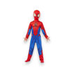 Picture of SPIDER-MAN - 7-8 YEARS